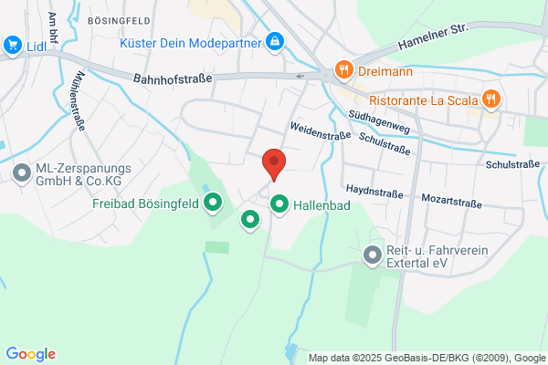 Realschule
