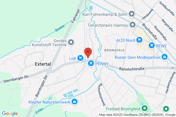 PV-Dienstleistung