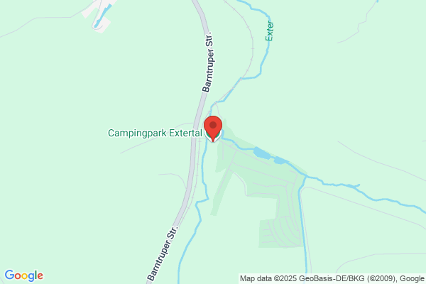 Campingpark Eimke