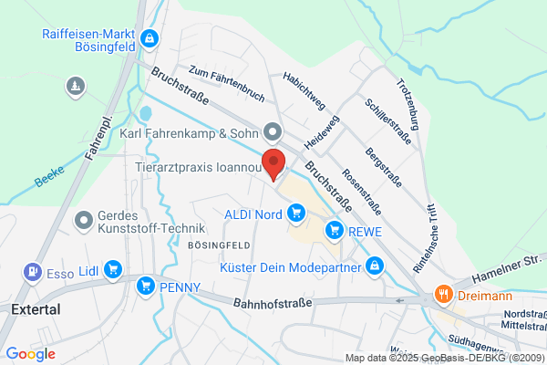 Condecora Service Rinteln