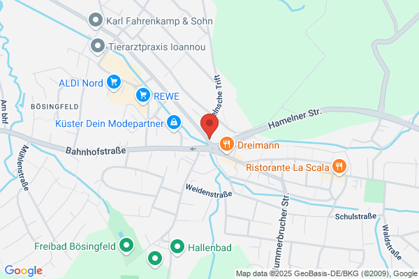 EDV-Sachverständigenbüro Ullrich