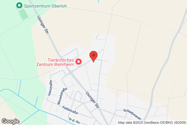 Heraeus Medical GmbH