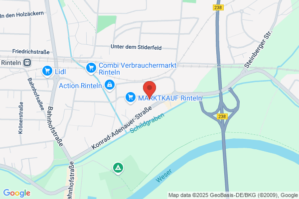 Reifen Sprick GmbH