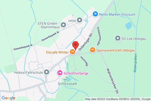 Willy Lieske, Renate Lieske