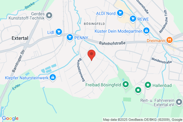 gut betucht GmbH