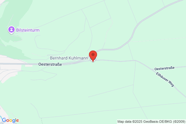 Dipl.-Ing. Bernhard Kuhlmann