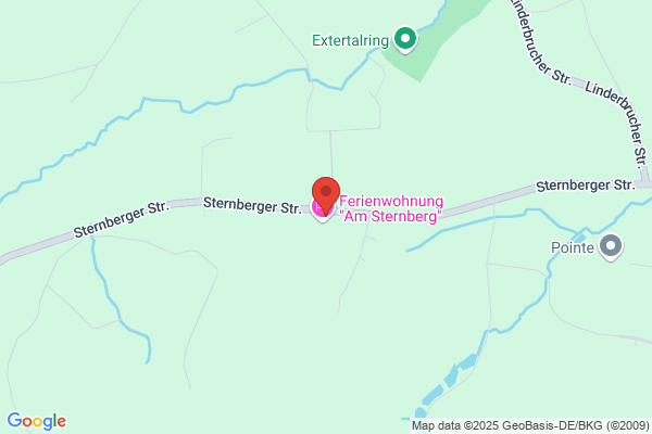 Malereibetrieb Hohage