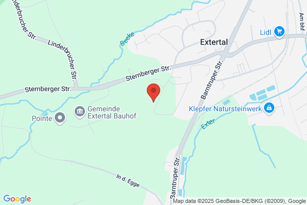 Mario Hanke Motorcycles