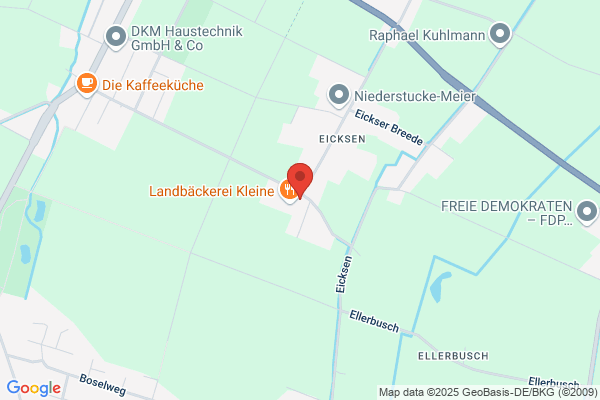 nah und gut Regina Scheiper