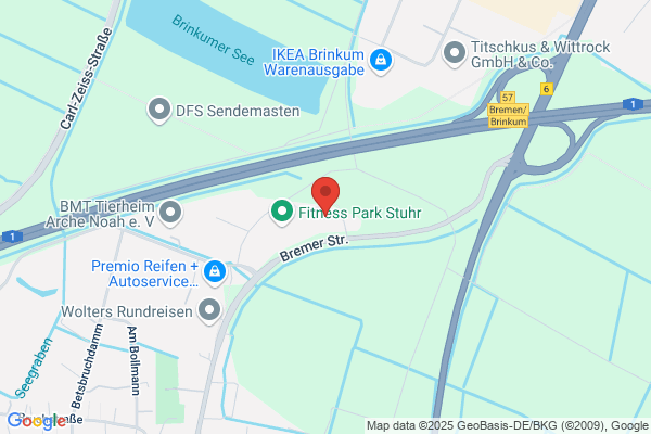 Anders Automaten GmbH