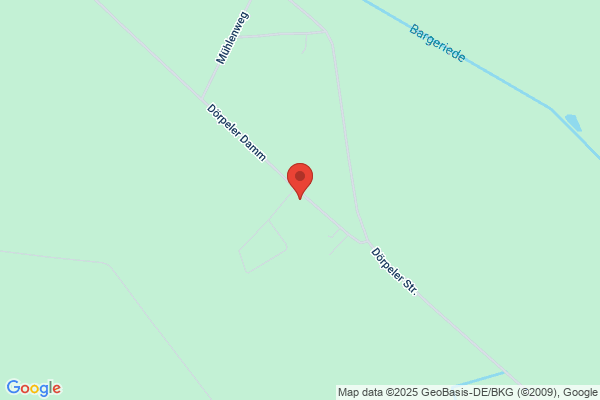 Lüftungsreinigung Lükarsy