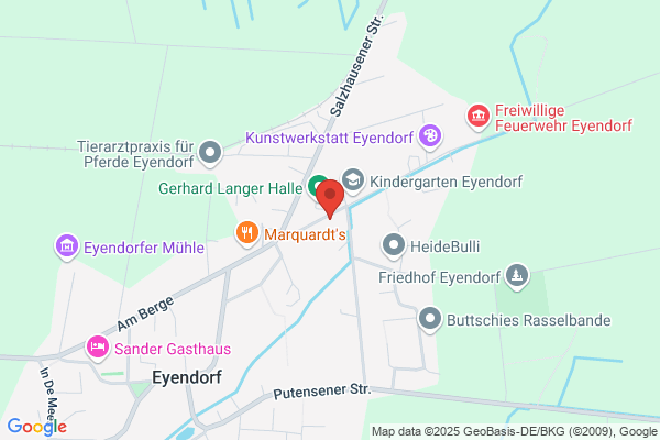 Sanitärtechnik Konradt GmbH