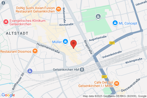 Datentechnik 24 GmbH
