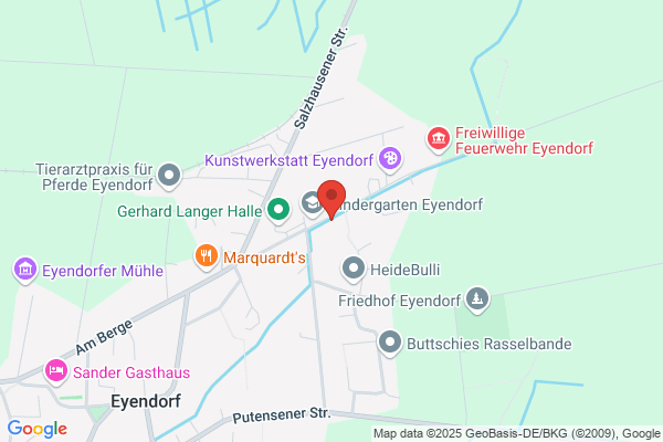 Dipl.-Ing. Eckehardt Scheibler