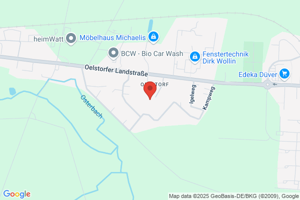 Dr. Gerd-Olaf Neuberg