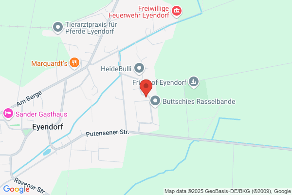 Eckhardt Export e.K.