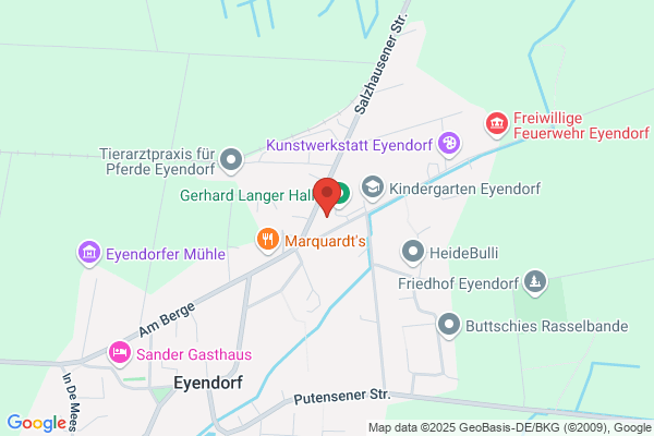 Grundschule