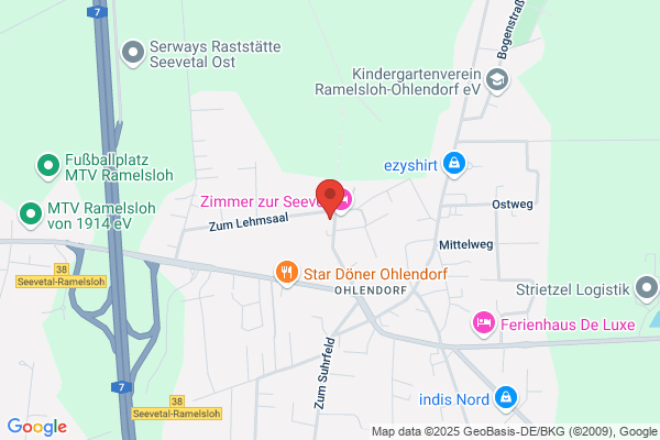 Heiner Schäfer Werbeagentur