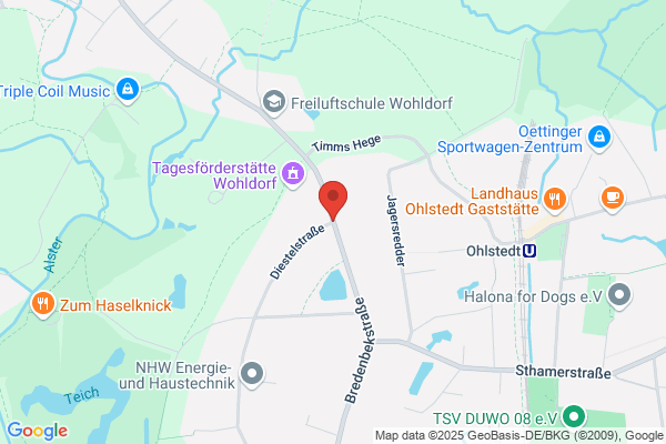 J.S. Verwaltungs UG (haftungsbeschränkt)