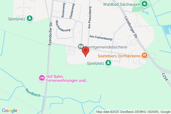 Orientierungsstufe
