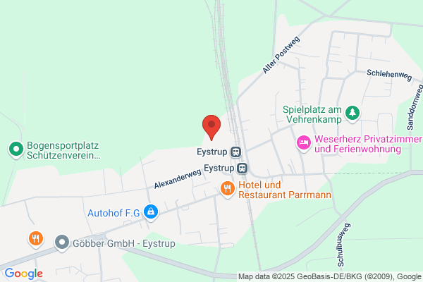 *Atelier für Wellbeing*