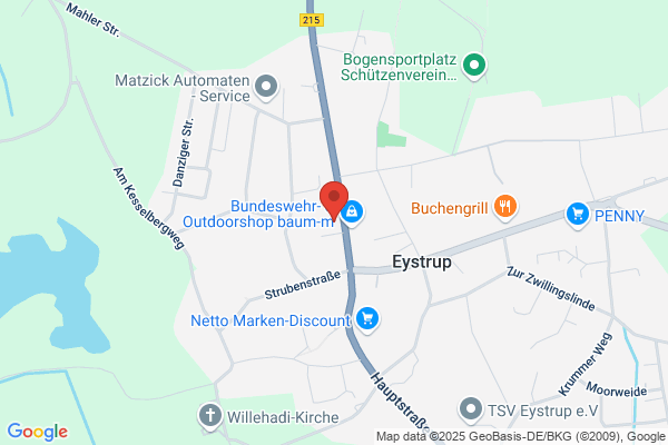 AK-GmbH