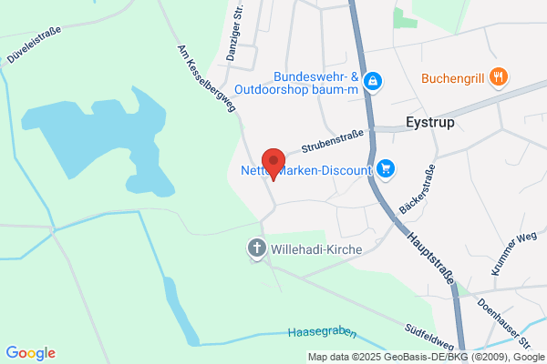 Gasthaus zur Linde