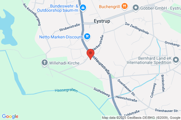 Grund- und Hauptschule