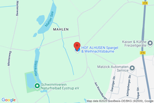Heiner Kolibri
