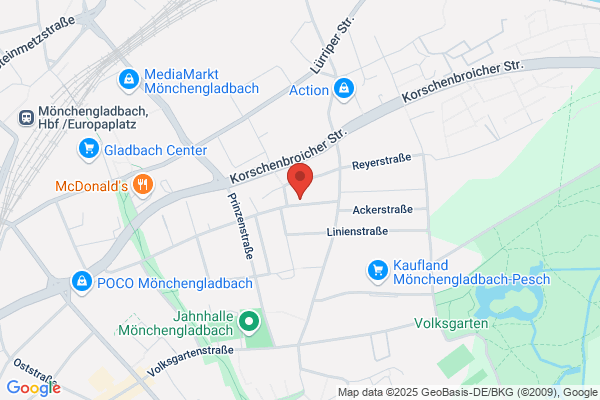 Pöppel Deutsche Spiele AG
