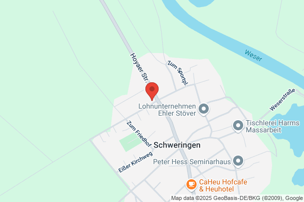 Sturmowski mobiler Rep.Service/Nutzfahrzeuge Abt: Büro