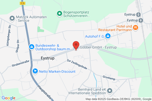 bädertec Gesellschaft für