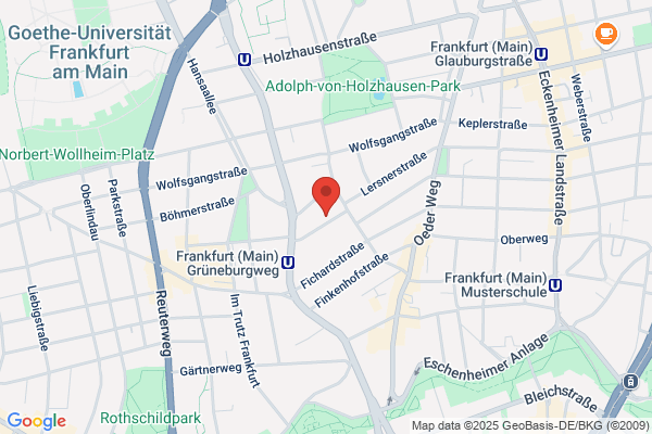 Die Bausanierer Schmalz & Ritgen GmbH