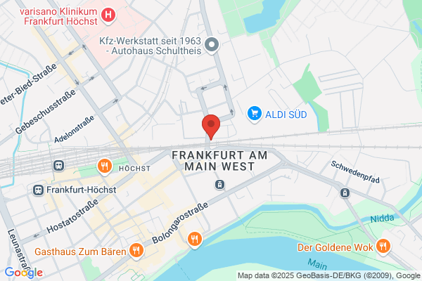 FAIR PLAY Abschleppdienst