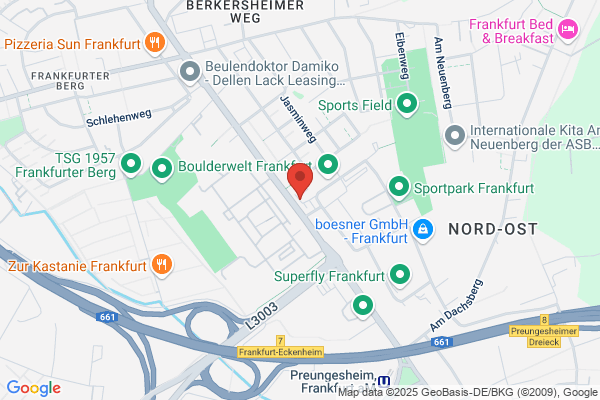 Abschlepp Arbeitsgemeinschaft