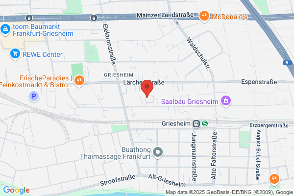 Abschleppdienst Numanagic