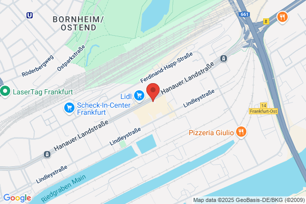 Hr. Weber Agentur für Bildungsmarketing