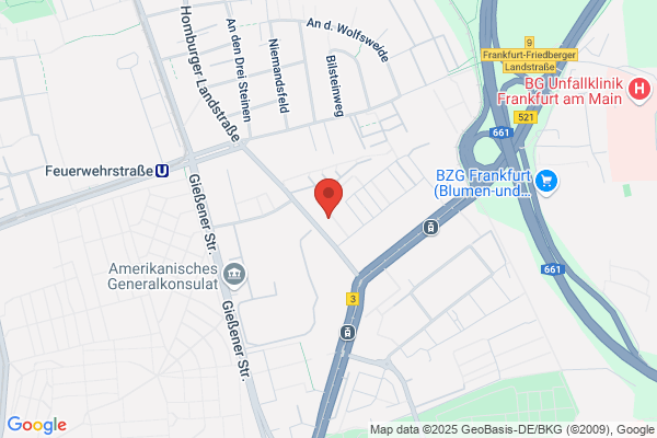 Ad Verbis Agentur Für Unternehmenskommunikation
