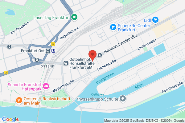 BZ.COMM GmbH