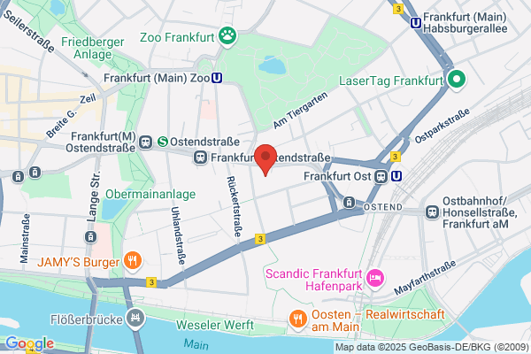 C+L Agentur für Werbung und Verkaufsförderung GmbH