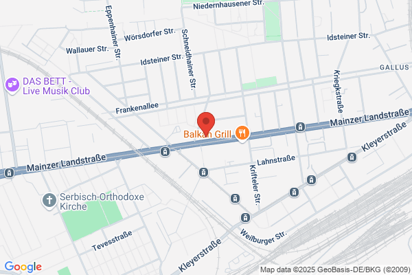 Delfin Art - Webdesign, SEO und Grafikdesign