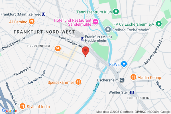 Kinderfeuerwehr Agentur f. Familienservice B+B
