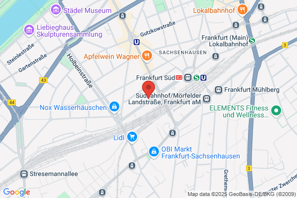 Komdat.com GmbH