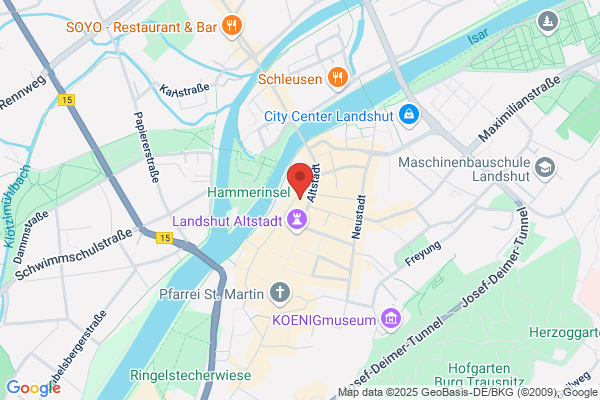Newway GmbH