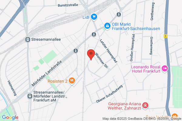 Wedel & Beiertz GmbH Kommunikation für Unternehmen