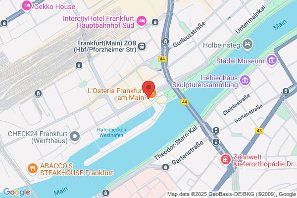 ZweiDigital GmbH
