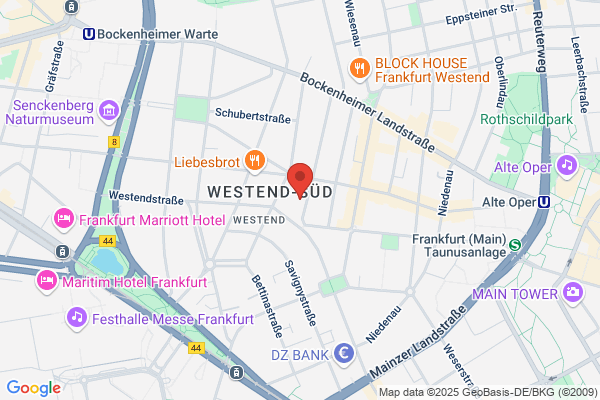 azri Deutschland GmbH