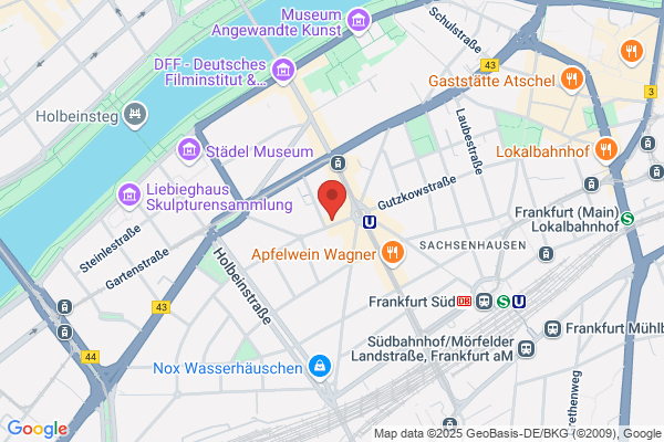 Heike Fieres