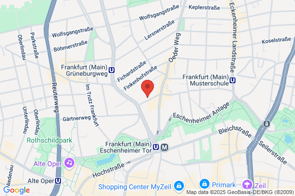 PROJECT Immobilien Wohnen AG