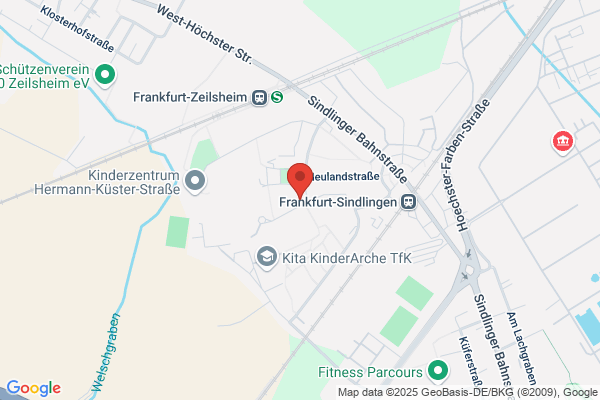 Nahkauf